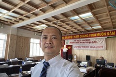 Mức giá một ngày (PDV): Japanese Interpreter 一般的なビジネス、工場ー農場見学、視察の逐次通訳 (8時間)