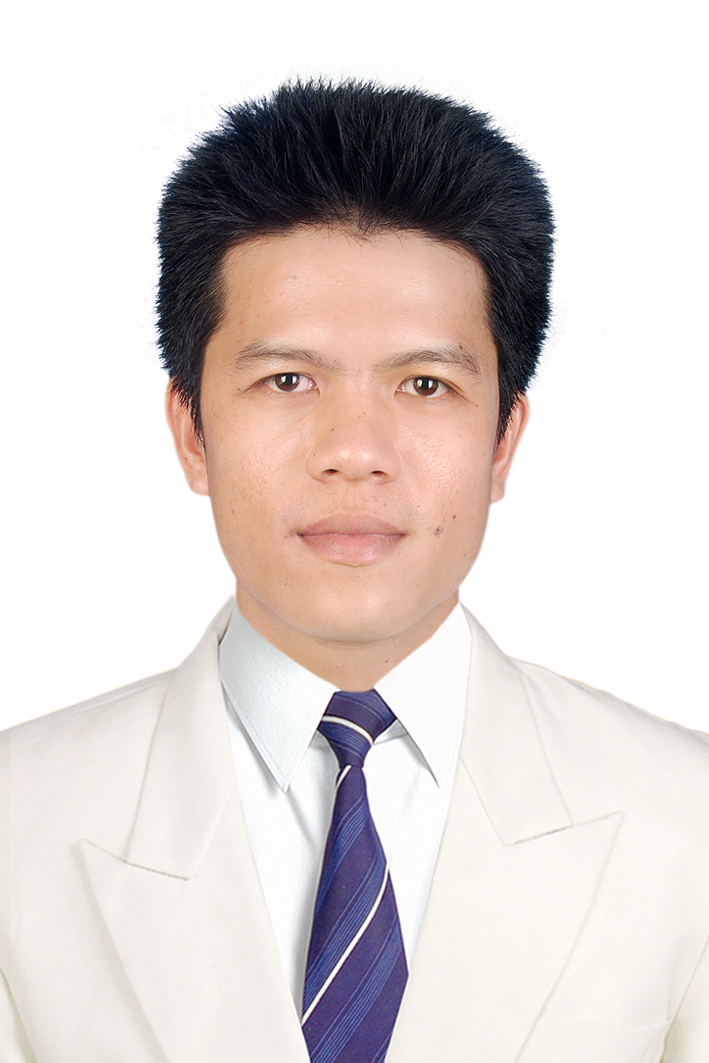 日本語 ベトナム語通訳 高レベル商談 司会者 半日 フリレンシア