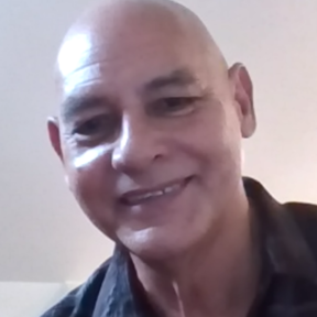 Philippe