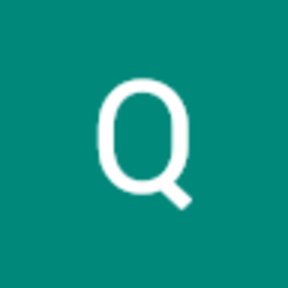 Quân