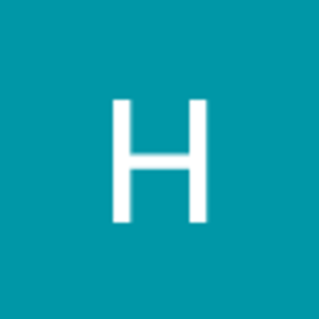 haianhn
