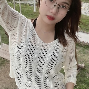 绒