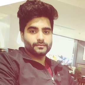Vishal